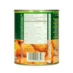 Foul_Broad_Beans___Bajela_Durra_800Gr (1)