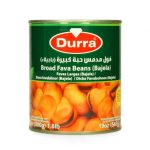 Foul_Broad_Beans___Bajela_Durra_800Gr