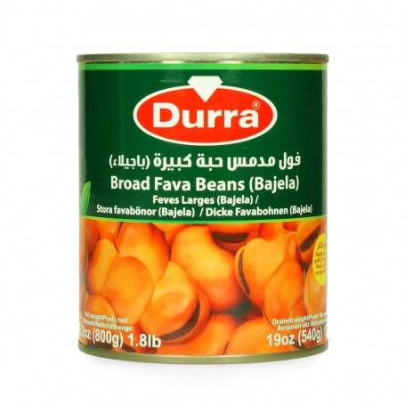 Foul_Broad_Beans___Bajela_Durra_800Gr
