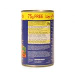 Foul_Medammes_with_Chick_Peas___Beans_Chtoura_Garden_475Gr (1)