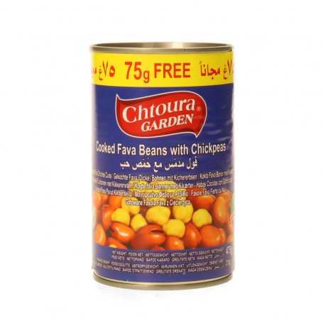 Foul_Medammes_with_Chick_Peas___Beans_Chtoura_Garden_475Gr