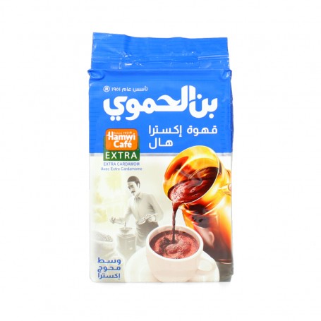 Hamwi__with_Extra_Cardamom__450Gr