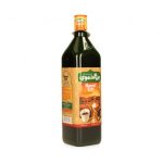 Hamwi_lequid_1_Liter (1)