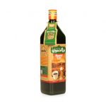 Hamwi_lequid_1_Liter