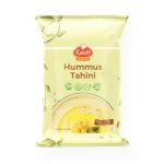 Hommus_with_Tahina_Alkasih_1KG