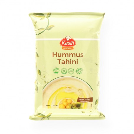 Hommus_with_Tahina_Alkasih_1KG