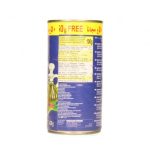 Hommus_with_Tahina_Chtoura_Garden_430Gr
