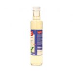 Orange_Blossom_Water_Chtoura_Garden_250_ml (1)