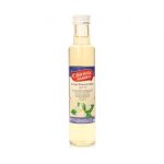 Orange_Blossom_Water_Chtoura_Garden_250_ml