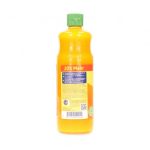 Orange_Juice__Sunquick700_ml (1)