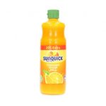 Orange_Juice__Sunquick700_ml