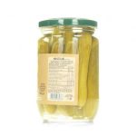Pickled_Cucumbers_Hekyat_650Gr (1)