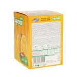 Powder_Juice_Orange_Squeeze_12_Bag (1)