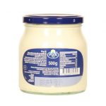 Spread_cheese_Puck_500Gr (1)