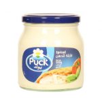 Spread_cheese_Puck_500Gr