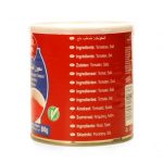 Tomato_Paste_Chtoura_Garden_800Gr (1)