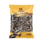 fakhr sunflower seeds