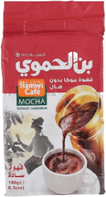 حموي 180