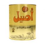سمنة_نباتي_أصيل_4000مل