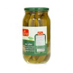 مخلل_خيار_دانة_1000غرام