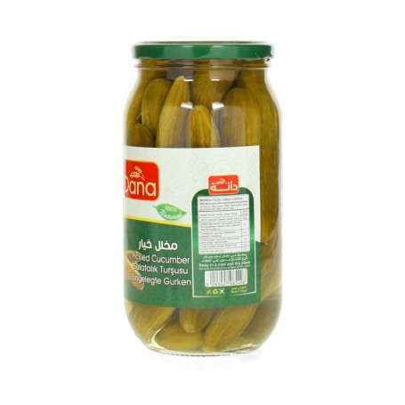 مخلل_خيار_دانة_1000غرام