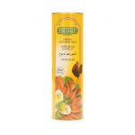 مرتديلا_لحم_الدجاج_فرشلي_850_غرام