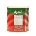 معجون_الطماطم_درة_800غرام (1)