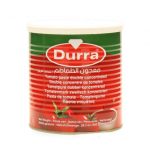 معجون_الطماطم_درة_800غرام